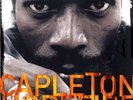 Capleton More Fire New LP