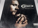 CHINO XL • No Complex VINYL American 1995 12 Inch Single Waiting To Exhale