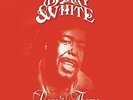 Love's Theme: The Best Of The 20th Century Records Singles, Barry White