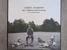 All Things Must Pass by Harrison, George (Record, 2021)