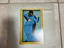 Steely Dan ‎– Gaucho : MCA Records ‎– MCA-6102, MCA 37220, 1980 LP VG+/NM
