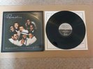 Paradise Worlds Midnight Lp