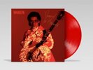 MARCIN - DRAGON IN HARMONY - Preorder - New Vinyl Record Vinyl Record l - P15z