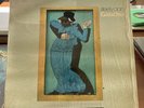 Steely Dan Gaucho Lp In Shrink MCA Records MCA-6102 Jazz Rock 1980