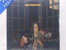 Birdy - Young Heart - Sealed Gatefold Double LP Vinyl Record - NEWM
