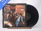 Dr. Feelgood - Be Seeing You - LP Vinyl Record - VG+/EX