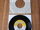 The Beatles original 1964 'Sweet Georgia Brown' 7