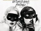 New: SCORPIONS - Born to Touch Your Feelings, Best of Rock Ballads, Vinyl LP