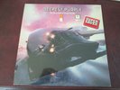 Deep Purple - The Very Best of Deep Purple- LP- 3486 FACTORY SEALED