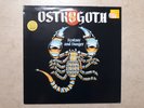 Ostrogoth - Ecstasy And Danger - 12