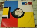 VF World's Famous Supreme Team – Hey D.J. (1984) Island – 0-96956 Vinyl, 12