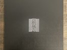 Joy Division : Unknown Pleasures Vinyl LP 2015 Europe Reissue PRESS 180Gram