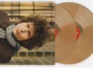 NEW LIMITED VINYL ME PLEASE VMP BOB DYLAN BLONDE ON BLONDE DOUBLE LP VINYL.