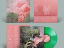 LOS CAMPESINOS  NO BLUES NEW LP