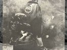 The Who – Quadrophenia | 1st Japan Pressung 2LP Vinyl Schallplatte Booklet Rock