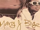 Mary J. Blige / Share My World 12