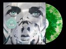 Underoath They're Only Chasing Safety 20th Anniversary Vinyl Tour Exclusive 1500