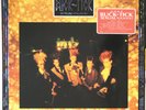 BUCK-TICK / SEXUAL XXXXX  12