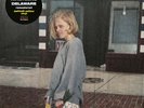 Drop Nineteens - Delaware (LP) (Daffodil Yellow)