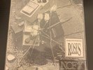 Drowning Roses / NOFX – Paradise / S/M Airlines 7
