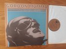 Gordon MUMMA : Dresden-Venezia-Megaton  US LP  LOVELY VR 1091  NMINT
