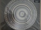 Bring Me The Horizon Sempiternal Zoetrope 10th Anniversary Picture