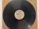GREEK rembetika TSAOUSAKIS    78 RPM RECORD SHELLAC   HEAR   X1640