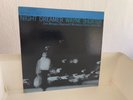 WAYNE SHORTER - NIGHT DREAMER - BLUE NOTE  - 1. NY EDITION - EAR -NM AS UNPLAYED