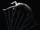 The Verve Pipe - Parachute [New Vinyl LP] Gatefold LP Jacket, 180 Gram, Digital