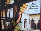 Paco de Lucia Almoraima, 1976 Orig. Spain press Phillips LP/Vinyl Mint Condition