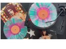 CHAPPELL ROAN THE RISE AND FALL OF A MIDWEST PRINCESS BLOOD RECORDS VINYL  LP