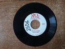 PROMO 1950S EXCELLENT Marilyn Monroe River Of No Return/ONE SILVER DOLLAR 311 45