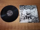 PRIVATE PRESS HARD ROCK 1970s MINT-EXC ROXX – Get Your Roxx Off LP33