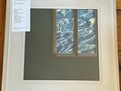 Khruangbin A La Sala Spotify Fans First Ltd Ed of 500 on Pleistocene Vinyl LP