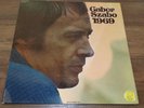Gabor Szabo 1969 Skye Stereo SK-9  PROMOTIONAL COPY