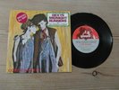 DEXYS MIDNIGHT RUNNERS-COME ON EILEEN-SPECIAL DJ EDIT-EX+ 7