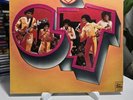 The Jackson 5 - Get It Together (LP, Album)