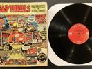 Big Brother & The Holding Company Cheap Thrills Original Mono Columbia