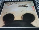 THE DICKIES 10