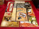 The Beatles – From Liverpool - The Beatles Box - 1980 EMI – EAS 77011-77018 - NM