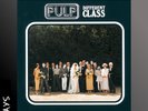 Pulp - Different Class - Vinyl - Same Day Dispatch