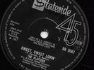 The Platters 