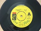 William Bell - Happy - On A Rare UK Stax Demo In EX Condition wol