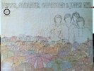 The Monkees