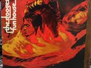 THE STOOGES FUN HOUSE Iggy Pop Proto Punk Vinyl Record LP Elektra EKS 7401