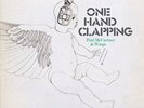 PAUL McCARTNEY & WINGS - One Hand Clapping (2024) NEW DOUBLE VINYL LP from 1974