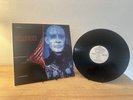 Christopher Young - Hellraiser (Original Motion Picture Soundtrack) • UK Press •