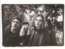 SMASHING PUMPKINS, The - Rotten Apples: Greatest Hits - Vinyl (2xLP)