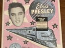 ELVIS Presley,,,A Boy From Tupelo Where The Legend Began Rare