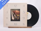 New Order Thieves Like Us 12